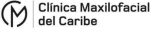 Logotipo Clínica Maxilofacial del Caribe, caso de éxito OneScreen