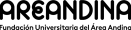 Logotipo de Areandina Fundación Universitaria del Área Andina en caso de éxito OneScreen