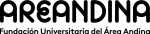 Logotipo de Areandina Fundación Universitaria del Área Andina en caso de éxito OneScreen