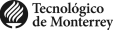 Recurso 5