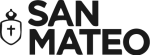 Logotipo del Colegio San Mateo en caso de éxito con tecnología OneScreen